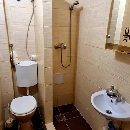 Csillag * Kisvárda