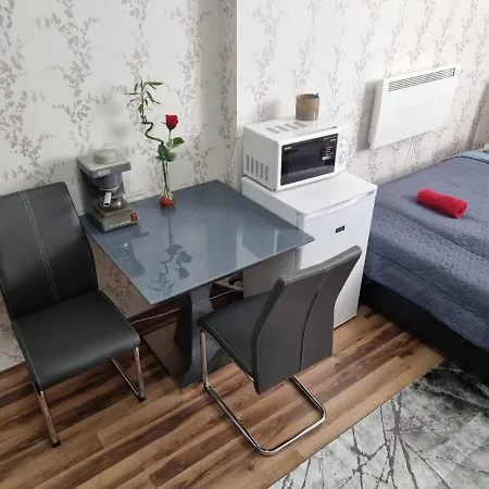 Csillag * Kisvárda